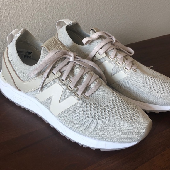 new balance two four se7en